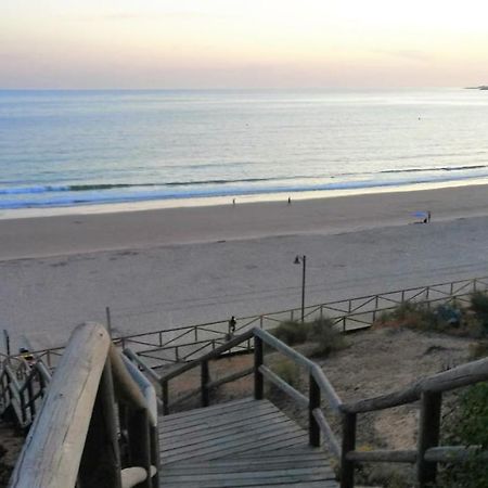 Gatu Premium Villa Aramburu, " Preferente Mayores De 25 Anos Y Familias " El Puerto de Santa María Extérieur photo