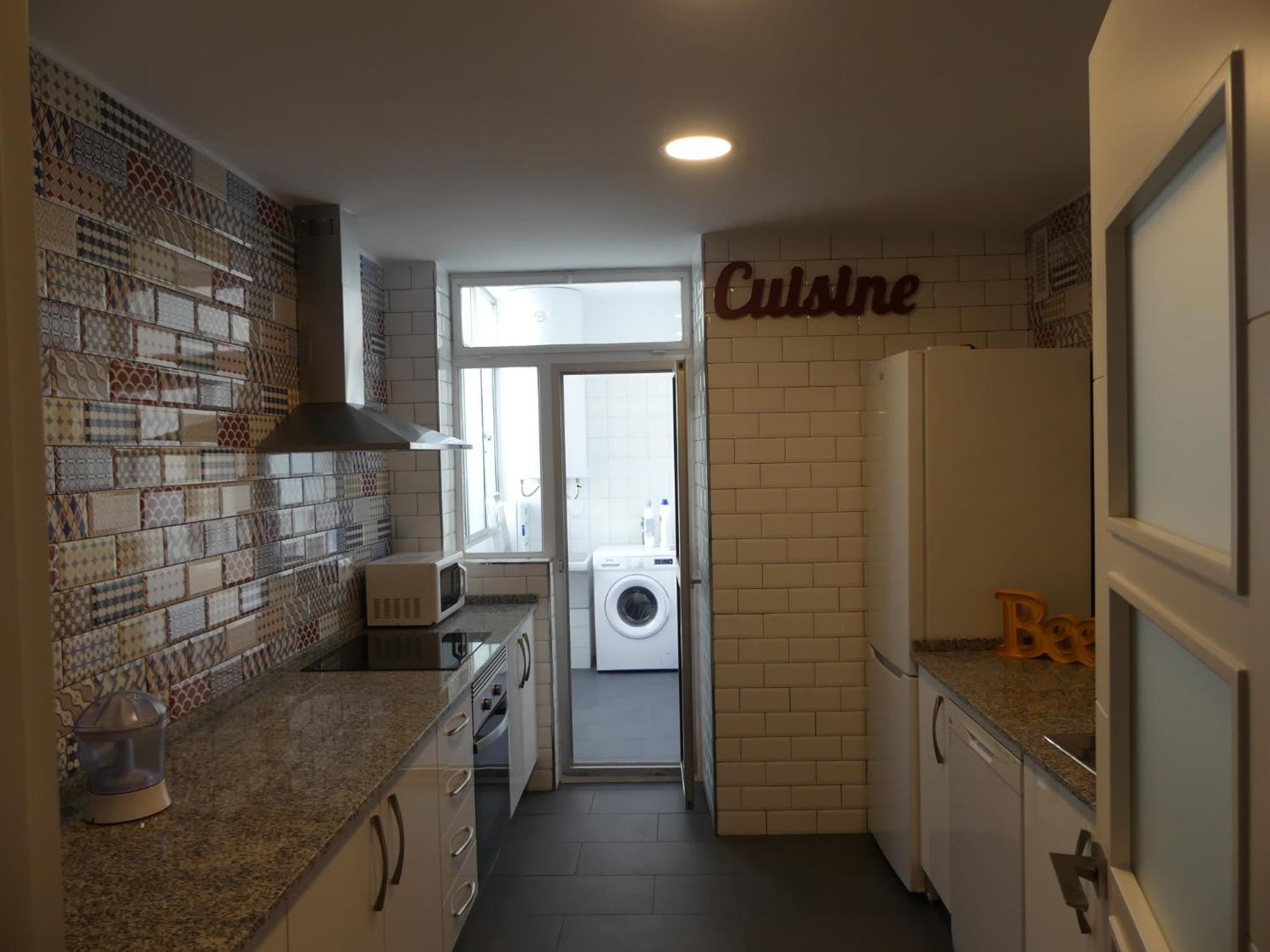 Gatu Premium Villa Aramburu, " Preferente Mayores De 25 Anos Y Familias " El Puerto de Santa María Extérieur photo